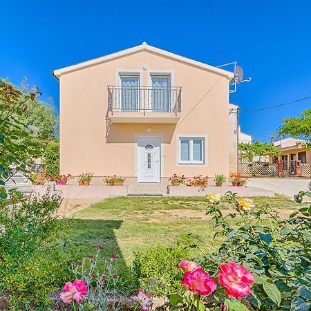 הוילה פאז'אנה Jasna House מראה חיצוני תמונה