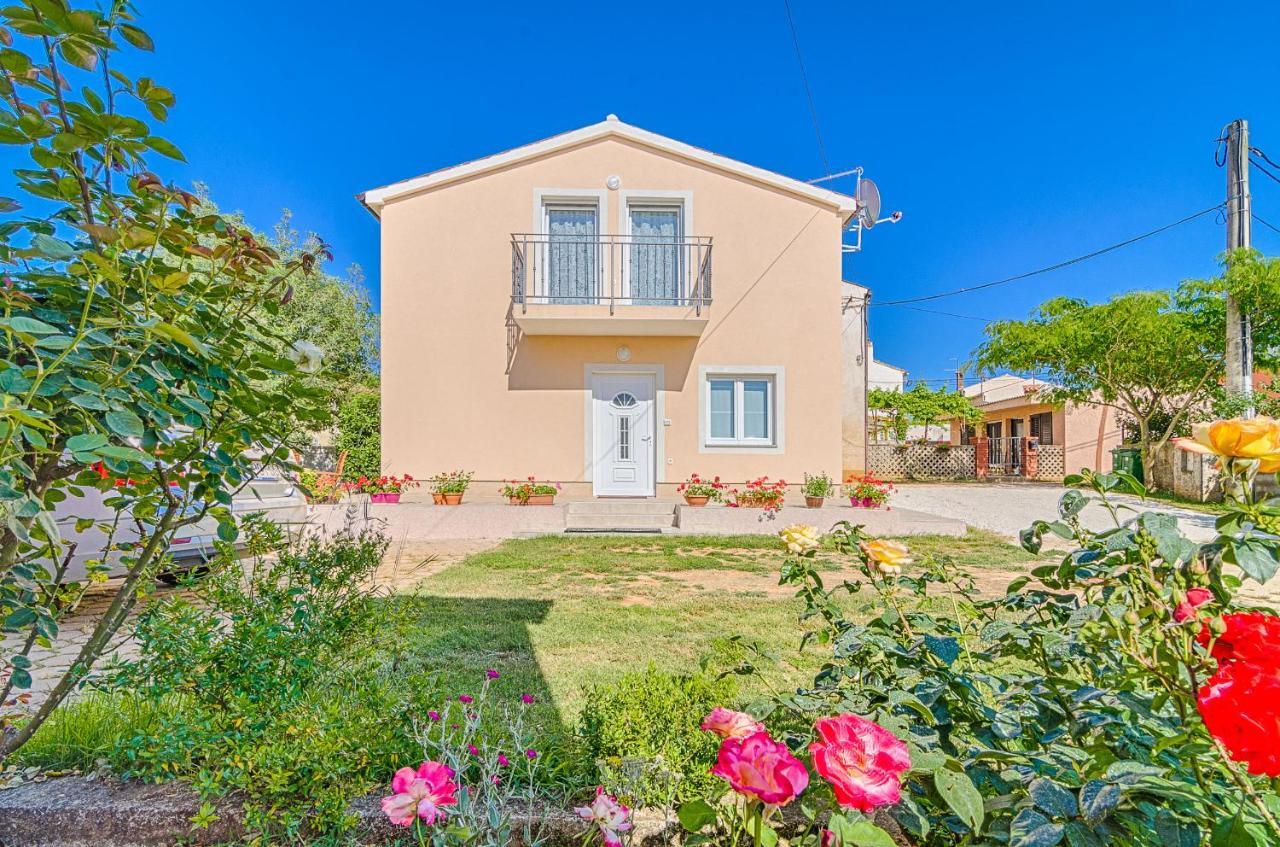הוילה פאז'אנה Jasna House מראה חיצוני תמונה